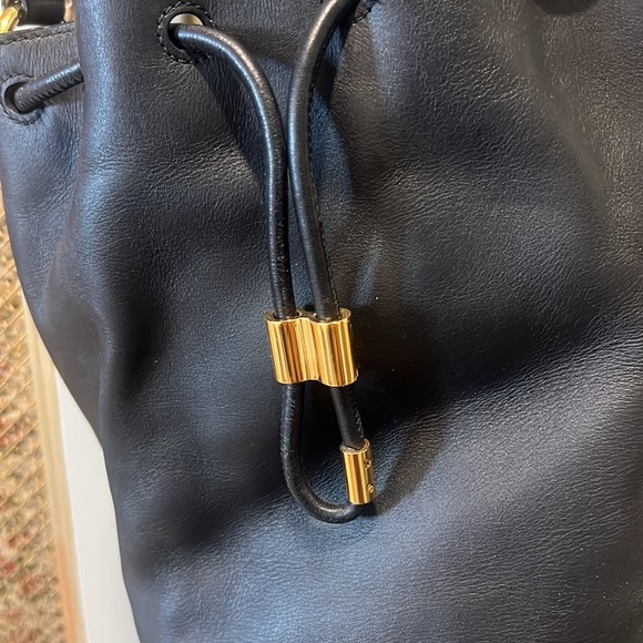 Alexander wang bucket bag - Picture 3 of 6